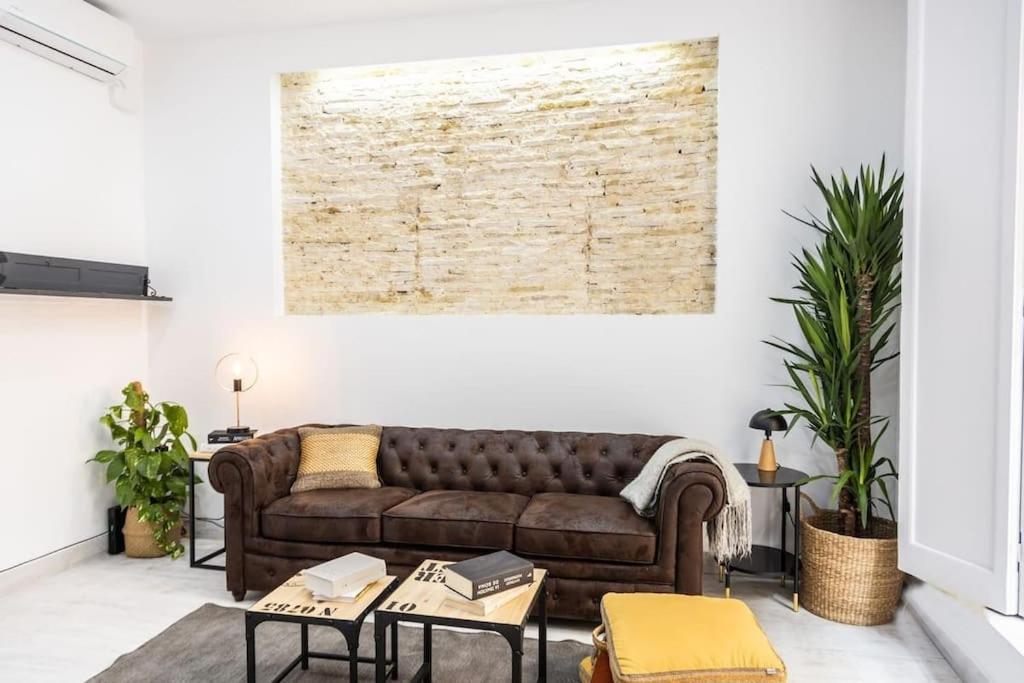 La Casa Del Mercader By Gades Gestion Cadiz Luaran gambar